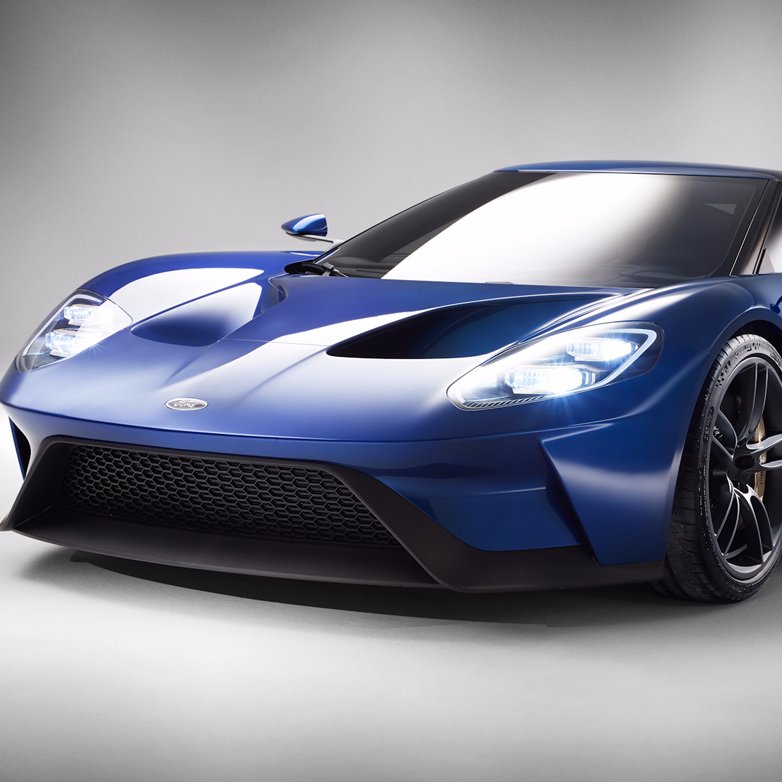 NikhilajitNik's profile picture. 