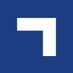 Meriteollisuus (@meriteollisuus) Twitter profile photo Meriteollisuus (@meriteollisuus) Twitter profile photo