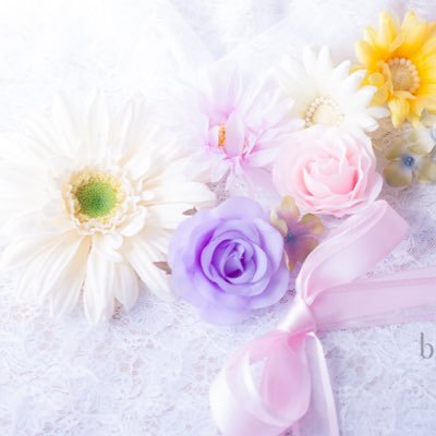 mio959571371's profile picture. 社会人/吹奏楽部/clarinet