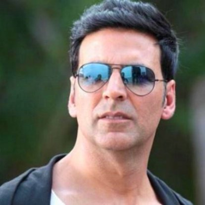 Akshaykumar_fnz's profile picture. We Are Fans Of #AkshayKumar..
Akshay Kumar Is The Real Megastar..
Haters Stay Away..