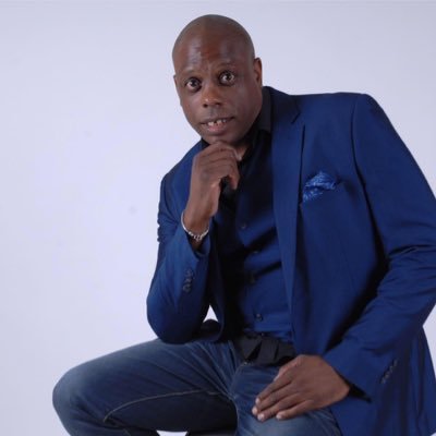 Robert_Dene's profile picture. Trusted marketing consultant Husband Father friend who Loves #God #LFC #NBA I'm like the wind you can feel me but You can't Always see me