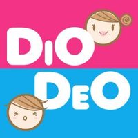 DioDeo (@diodeo_roc) 's Twitter Profile
