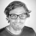 Simo Kyllönen (@kyllonensimo) Twitter profile photo Simo Kyllönen (@kyllonensimo) Twitter profile photo