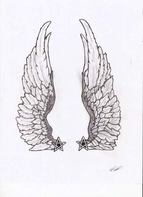 Sare_Sch89's profile picture. what do you want to know?