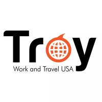 Troy International #workandtravel #swtturkey(@troyint) 's Twitter Profile Photo
