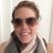 Jessica S. Laughlin