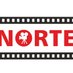Multicines Norte (@multicinesnorte) Twitter profile photo Multicines Norte (@multicinesnorte) Twitter profile photo