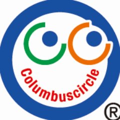 コロンバスサークル公式 (@ColumbusCircleC) / X