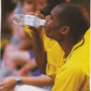 jay shaw - @jay2unique - Twitter