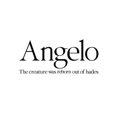 Angelo information