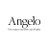 @Angelo_info