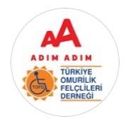 TOFD Adım Adım (@tofdadimadim) Twitter profile photo