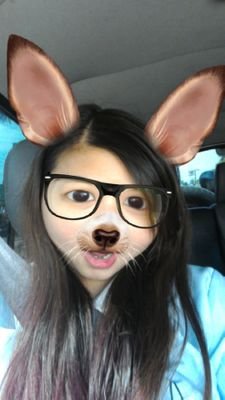 PrincessBrigita's profile picture. ✿ Brigita Olivia Sutanto ✿ I ℓ ơvє my husband & my little prince :) ✿ Social Media ✿ IG : princessbrigita ✿ Mail : planetcanteekk[at]gmail[dot]com