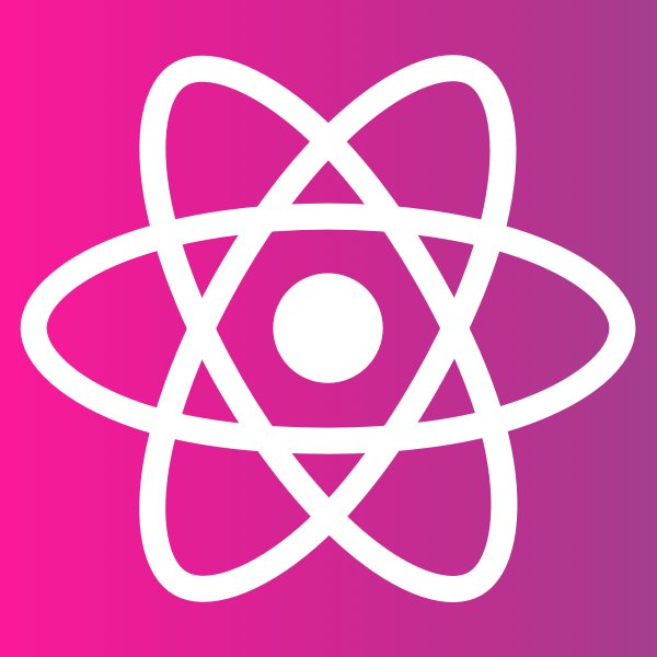 Meetups et Workshops React sur Toulouse, organisés par @MoOx et la communauté