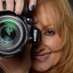 A. Longley (@alongleyphoto) Twitter profile photo A. Longley (@alongleyphoto) Twitter profile photo