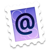 MailMate (@mailmateapp) 's Twitter Profile