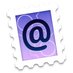MailMate (@mailmateapp) Twitter profile photo MailMate (@mailmateapp) Twitter profile photo