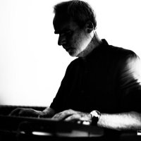 Owen Evans π΄σ §σ ’σ ·σ ¬σ ³σ ΏπͺπΊπ©πͺ (@owen2e) 's Twitter Profile