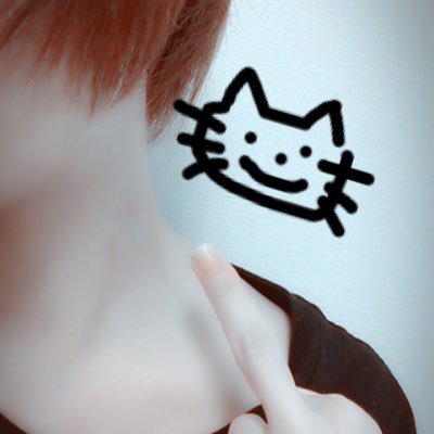 黒猫王子ﾃﾞｼｱ!!!さんのプロフィール画像