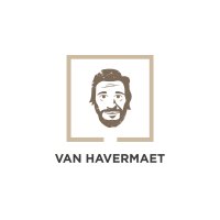 Van Havermaet (@vhavermaet) 's Twitter Profile