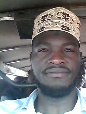 SsebandekeYasin's profile picture. Sports Soccer WWE Golf Arts & Culture Art Arts & Culture Interesting Pictures Games Gaming eSports