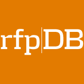 @rfpdatabase