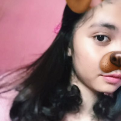 yosipurnama's profile picture. 