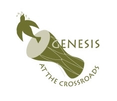 Genesis at the Crossroads