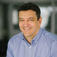 Miguel Fernández Cejas (@fernandezcejas) 's Twitter Profile