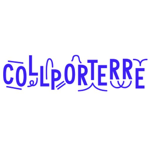 Collporterre Profile Picture