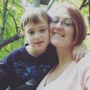 Angela Bruce - @angelalouise36 - Twitter