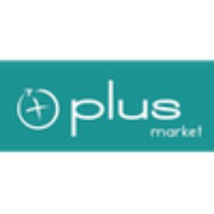 plusmarket