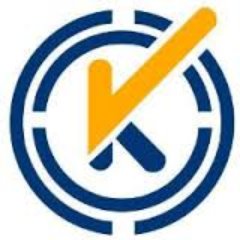 amitkavyaIT's profile picture. CEO | Founder | Managing Director | @KavyaSoftech