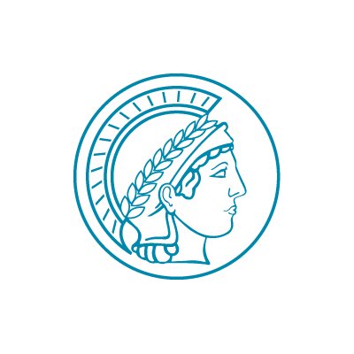 MPIL Heidelberg Profile