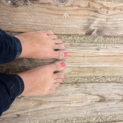 Bueddenstedt's profile picture. Geographin/Schreiberin/Wahl-Österreicherin und doch Berlinerin im Herzen/interested in IoT/new themes/new countries/Traveling often as possible/