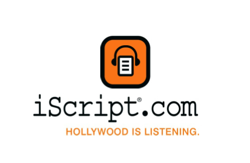 iScripts's profile picture. Screenplays in an MP3 format using professional readers. Like an audiobook of your script!