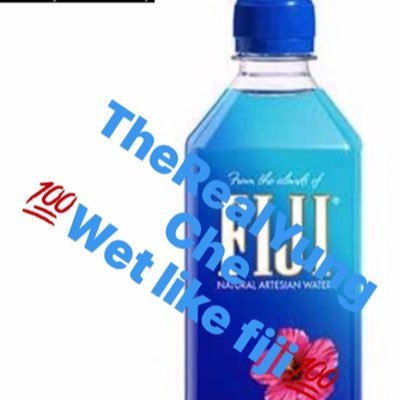 Jacobs7Preston's profile picture. Follow me Instagram:preston_life_good_ 👻sc:raycin5736\☺️/:;