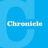 The Chronicle(@ChronicleZim) 's Twitter Profile Photo