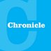 The Chronicle (@ChronicleZim) Twitter profile photo