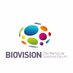 BIOVISION (@biovisionforum) Twitter profile photo BIOVISION (@biovisionforum) Twitter profile photo