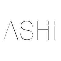 ASHI STUDIO (@ashistudio) 's Twitter Profile
