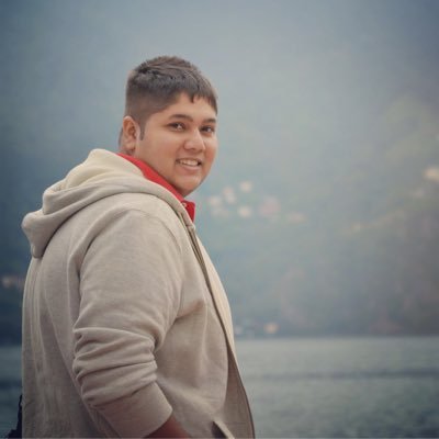 jatinsingh1989's profile picture. Live a Life spreading love & Happiness!!!                       Going after my dreams  !!!                                          Stay positive Stay strong !!