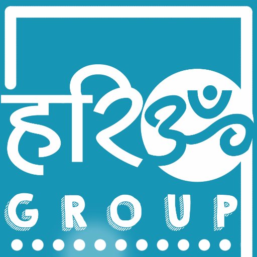 hariomgroup Profile Picture