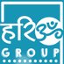 || Hariom Group || (@hariomgroup) Twitter profile photo