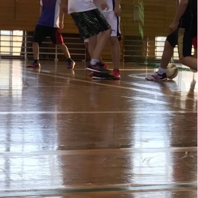 使わないのでフォロー外してくださいさんのプロフィール画像