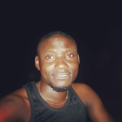 wazmatt24's profile picture. wanna know?