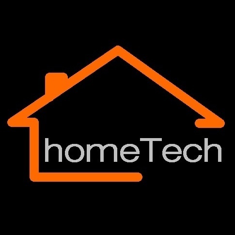 Plumbing, heating and electrical services to local homeowners and landlords
