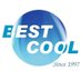 BEST COOL LTD (@georgios158) Twitter profile photo BEST COOL LTD (@georgios158) Twitter profile photo