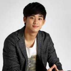 peterja14707704's profile picture. i am selling guest post sites