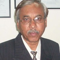 sohail azim Khan (@sohailazimk) 's Twitter Profile